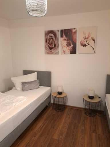 Aulbach' S Appartments Leidersbach Eksteriør bilde