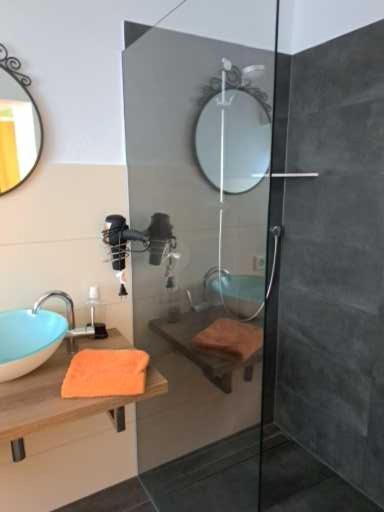 Aulbach' S Appartments Leidersbach Eksteriør bilde