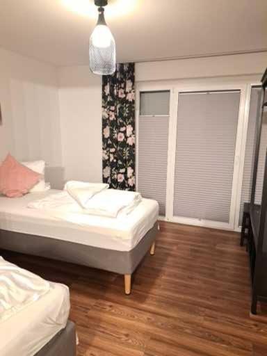 Aulbach' S Appartments Leidersbach Eksteriør bilde