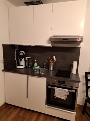 Aulbach' S Appartments Leidersbach Eksteriør bilde